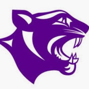 ‘Fighting for her life’ | Elder community prays for assistant volleyball coach who has cancer