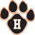 Hargrave Military Academy  Tigers