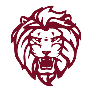 Coach’s Corner: Drengwitz recaps Champaign central, previews Peoria High [video]