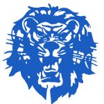 Washington Blue Lions