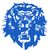 Washington Blue Lions