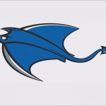 Follow your favorite teams