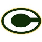 Follow your favorite teams