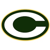 Vote for Daily Advertiser Athlete of the Week (April 13-19)