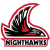 Northwest Nazarene Nighthawks