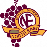 Follow your favorite teams