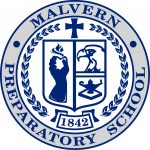 Malvern Prep School Friars