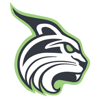 SUNY Cobleskill Beats Out Women’s Hoops as NAC Play Comes To A Close