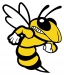 Woodford County Yellow Jackets