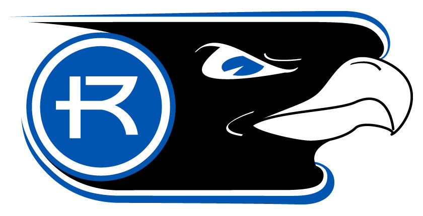 Rockhurst Hawks Athletics - BVM Sports