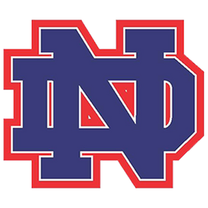 Check out the full 2024 All-District 1-4A football team led by North DeSoto, Northwood