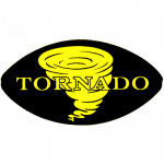 Haynesville Golden Tornado