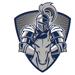 Texas HS Football Podcast: Episode 136
