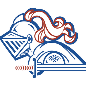 Texas High School Hall of Fame Announces Class of 2026