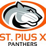 St Pius X Panthers