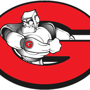 State Football: Champions Crowned in Dramatic Title Showdowns