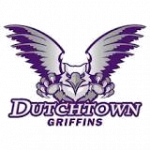 Dutchtown Griffins
