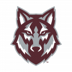 Davenport Wolves