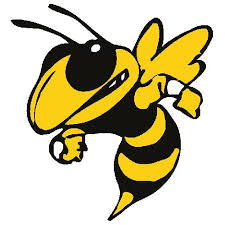 Who was the New Orleans area prep sports athlete of the week for March 2-7? Vote now.