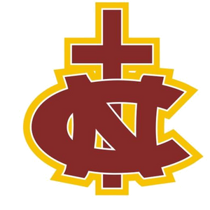 Clutch 7th-Inning Lifts PJP II to 3-2 Win Over Northlake Christian