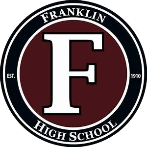 Vote Now: TSSAA Nashville Boys Soccer Player of the Year Nominees