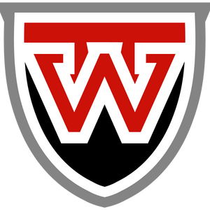 Westfall’s Mercurio earns All-Ohio soccer honor