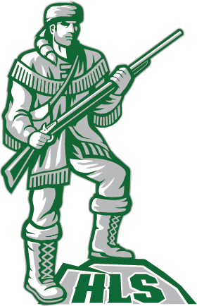 Huntington continues building momentum with win over Piketon