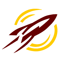 Vote now for the Eagle-Gazette High School Athlete of the Week