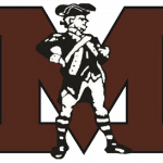 Follow your favorite teams