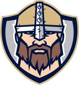 Roxbury Star Gianna Capriglione Hits 1,000 Points Milestone