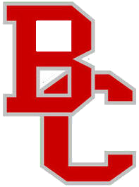 Buckeye Central Dominates Lexington in Volleyball Match