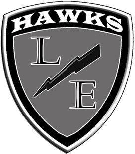 How Centerville and Lakota East reached DI regional softball finals