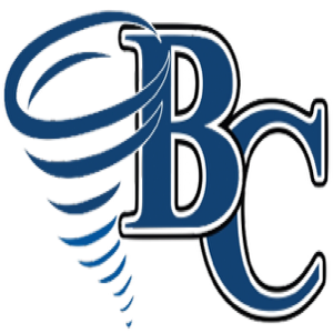 Owls Upend Tornados in Ridge Rivalry