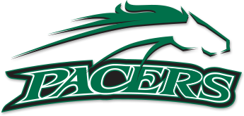 Men’s Lacrosse Earns National Recognition for Nation’s Top Defense