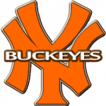 Nelsonville-York Buckeyes