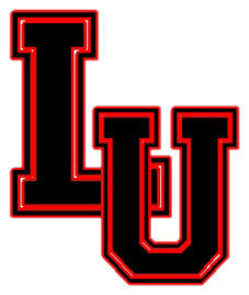 Mid-State League Honors Soccer Stars from Bloom-Carroll and Others