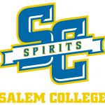 Salem College Spirits