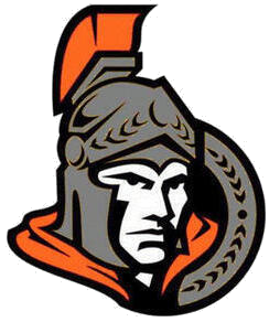 Huntington falls to Portsmouth West, shifts focus to Zane Trace
