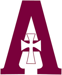 Brackets and Schedule for KHSAA Sweet 16 Boys and Girls Basketball