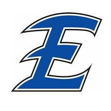 Elizabethtown baseball standout dies days after committing to Asbury University