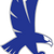 Lutheran East Falcons
