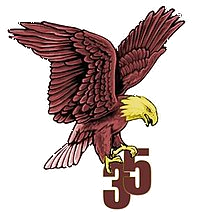 Country Day basketball coach reaches milestone win total