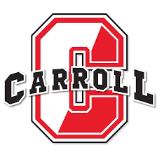 Williams Sparks Archbishop Carroll’s Victory Over Wyomissing 77-52