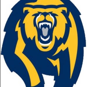 Pennsylvania high school basketball scores from Friday, March 6