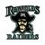 Reynolds Raiders
