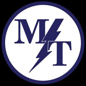 Berks high school football live scoreboard: Manheim Township takes 3-0 lead over Wilson