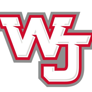The East Jefferson-West Jefferson battle didn’t disappoint with an exciting quarterback duel