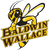 Baldwin Wallace Yellow Jackets