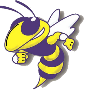 5 St. Tammany Girls Basketball Teams Reach Second Round Playoffs