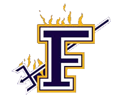 Hahnville Football Defeats Lakeshore in Week 10 Showdown